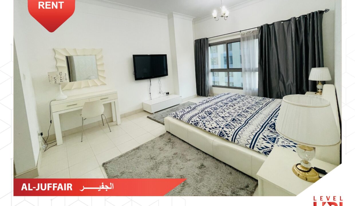 WhatsApp Image 2022-11-08 at 10.03.29 AM