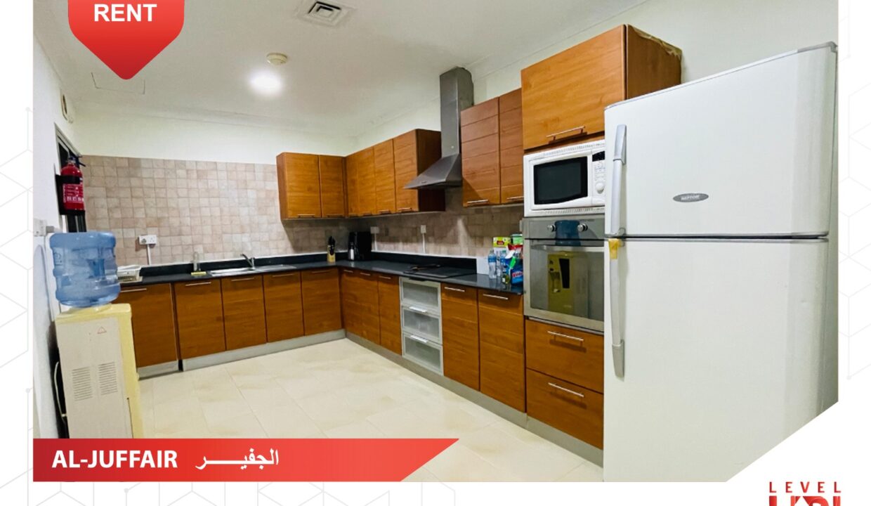 WhatsApp Image 2022-11-08 at 10.03.29 AM (2)