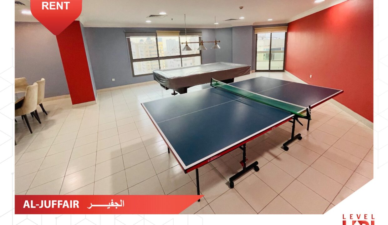 WhatsApp Image 2022-11-08 at 10.03.30 AM (1)