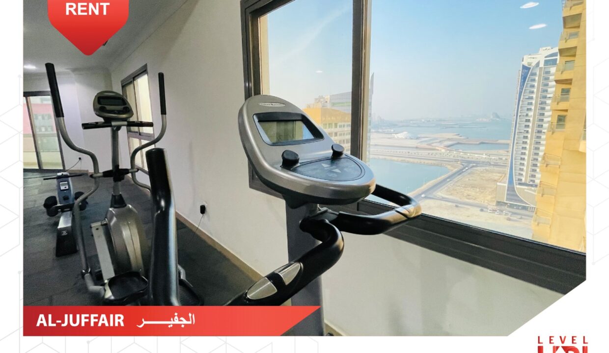 WhatsApp Image 2022-11-08 at 10.03.30 AM