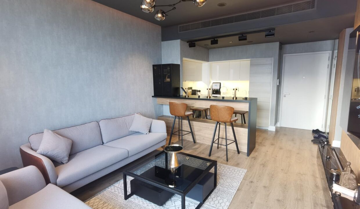 WhatsApp Image 2022-12-06 at 2.50.06 PM