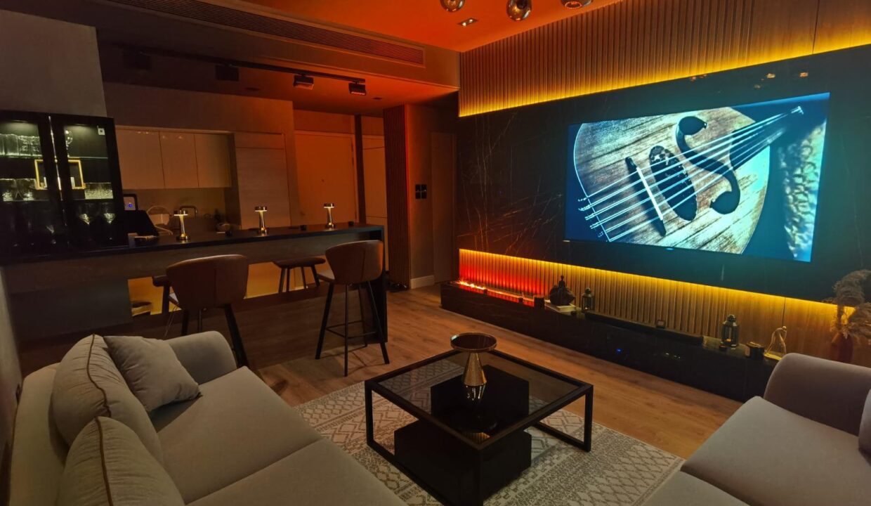 WhatsApp Image 2022-12-06 at 2.50.10 PM