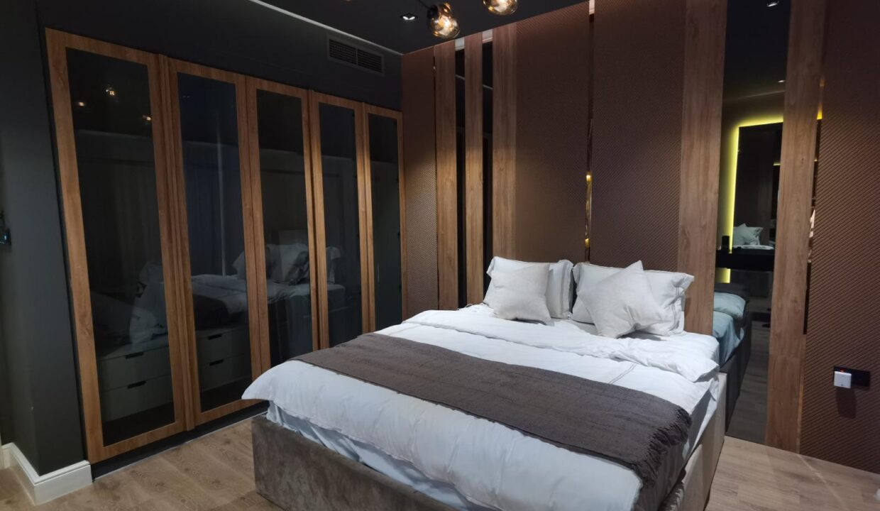 WhatsApp Image 2022-12-06 at 2.50.11 PM