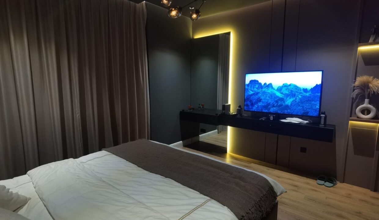 WhatsApp Image 2022-12-06 at 2.50.12 PM