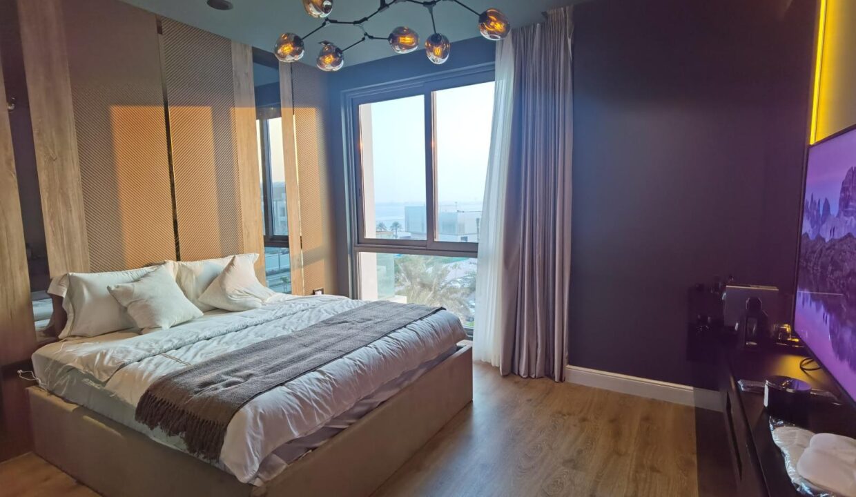 WhatsApp Image 2022-12-06 at 2.50.14 PM