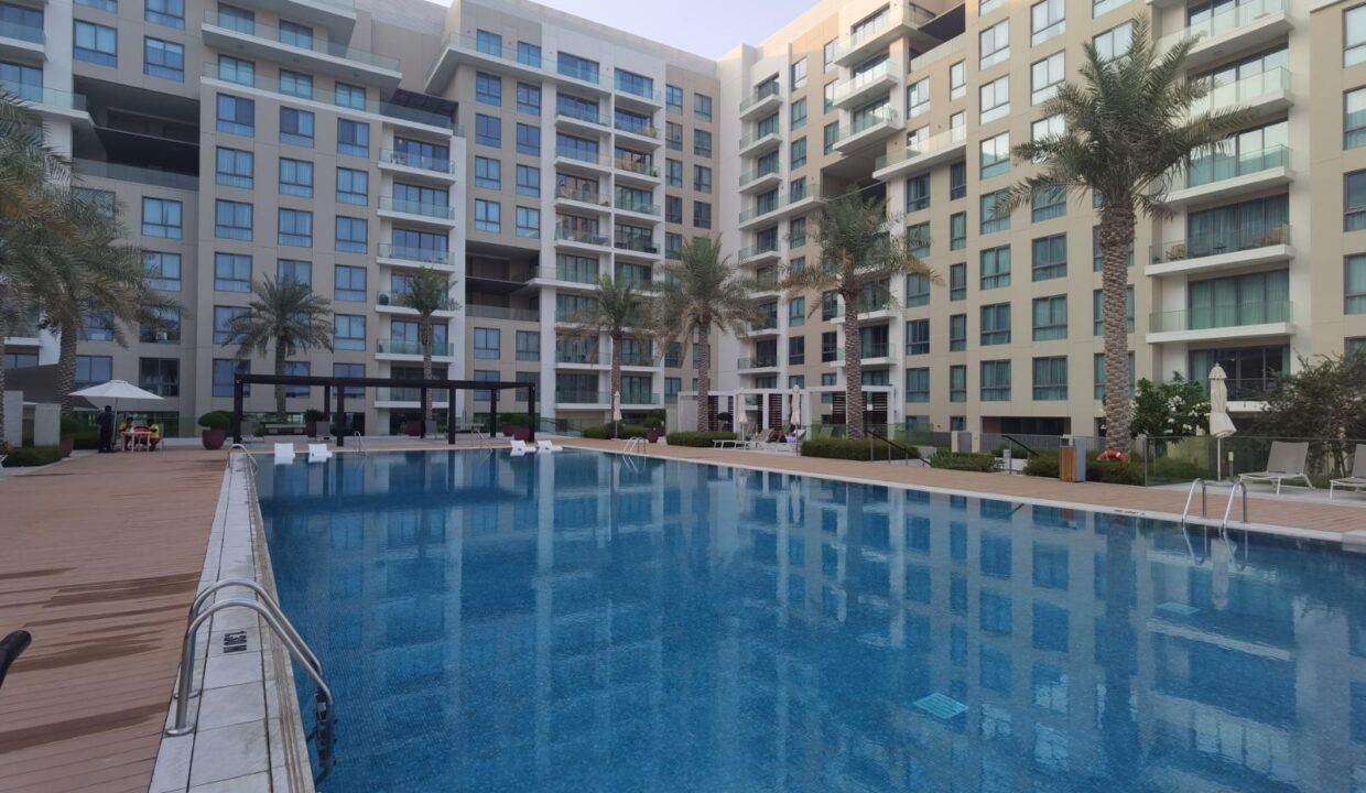 WhatsApp Image 2022-12-06 at 2.50.16 PM