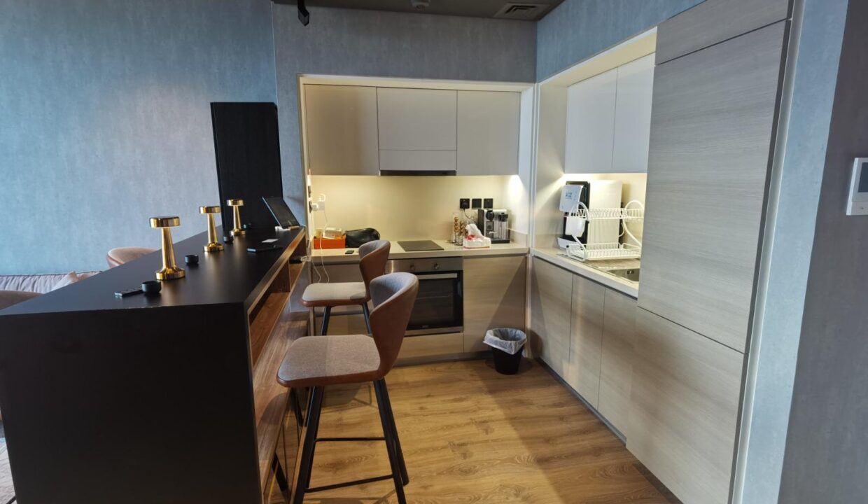 WhatsApp Image 2022-12-06 at 2.50.17 PM (1)