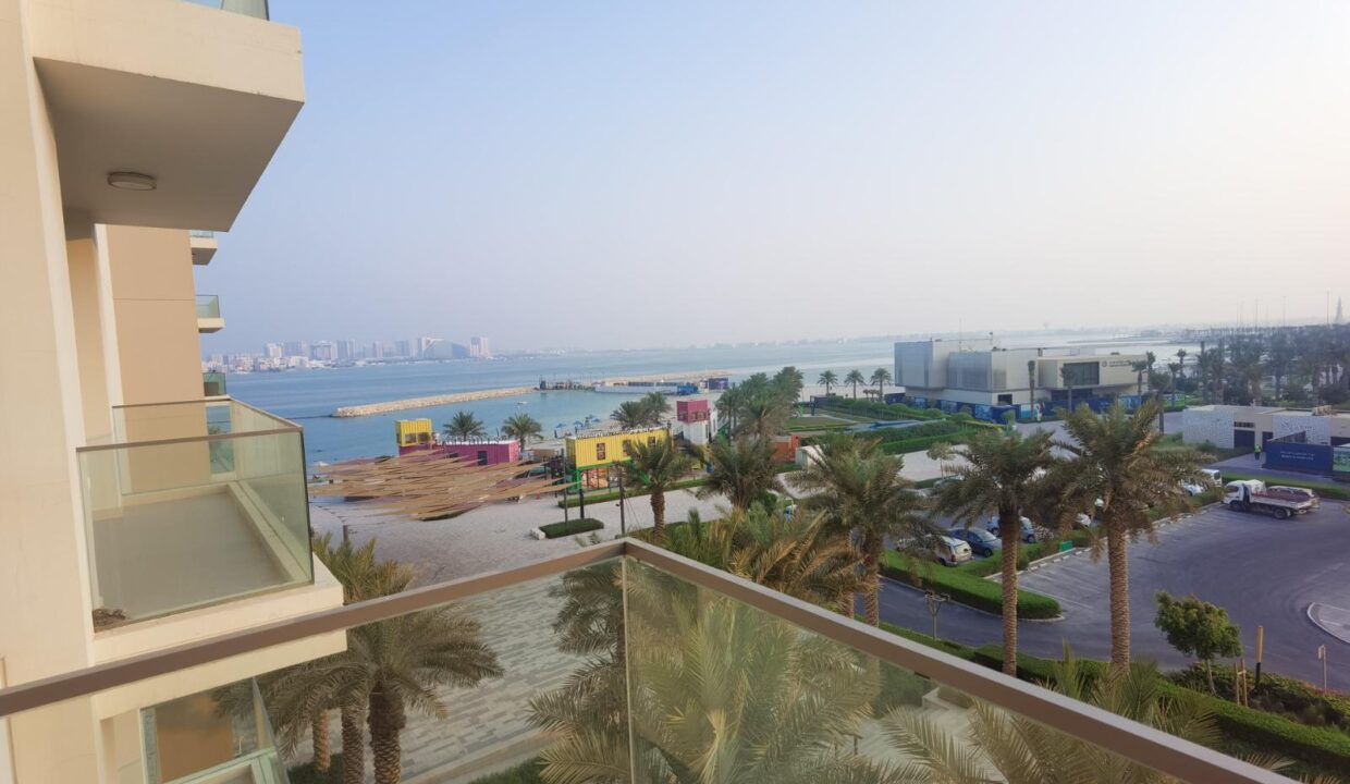 WhatsApp Image 2022-12-06 at 2.50.17 PM