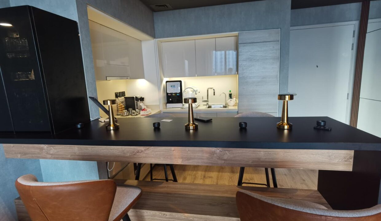 WhatsApp Image 2022-12-06 at 2.50.18 PM