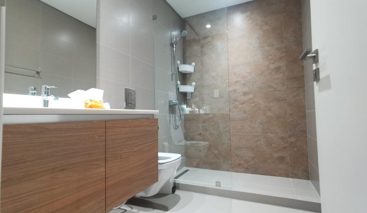 WhatsApp Image 2022-12-06 at 2.50.19 PM (2)