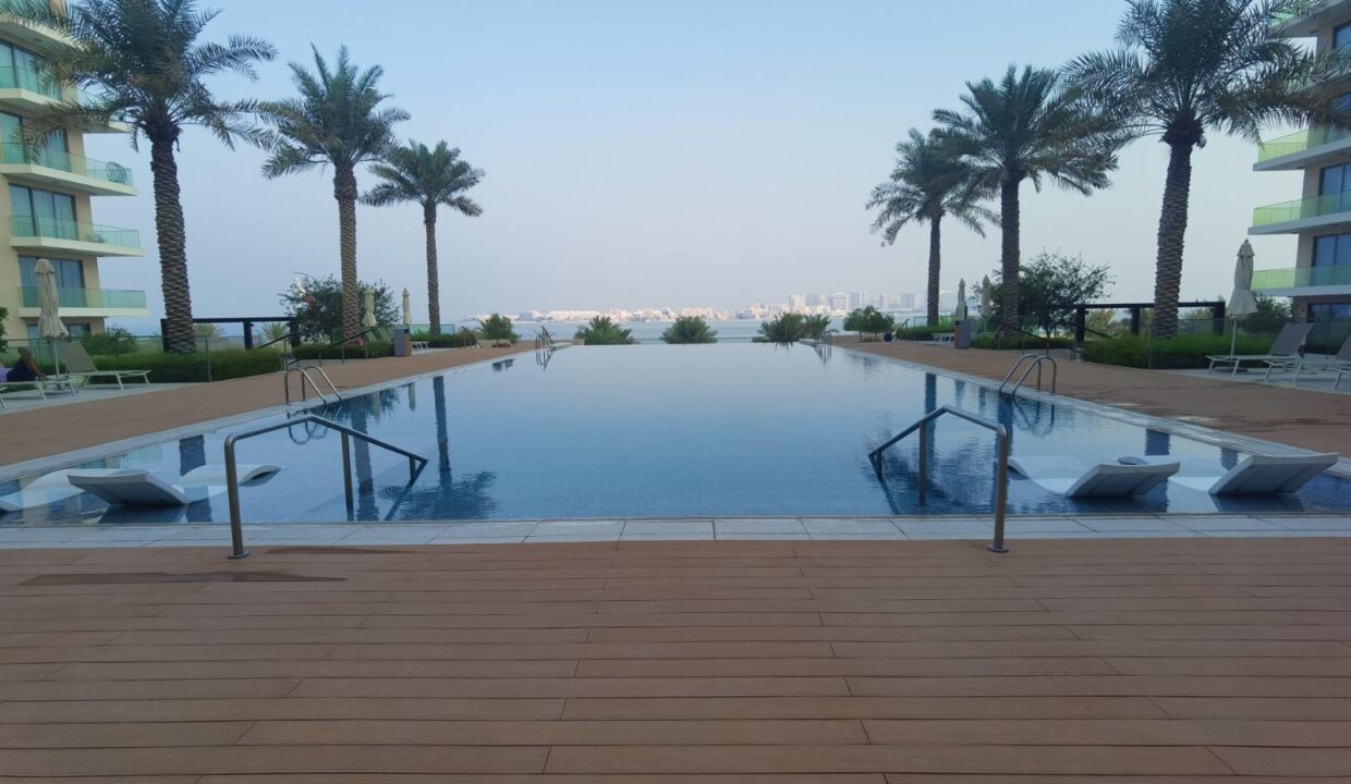 WhatsApp Image 2022-12-06 at 2.50.20 PM (1)