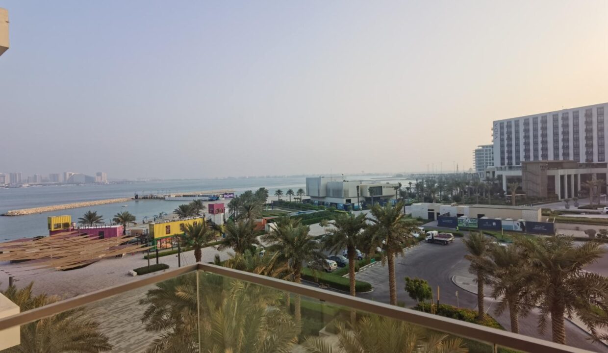 WhatsApp Image 2022-12-06 at 2.50.20 PM (2)