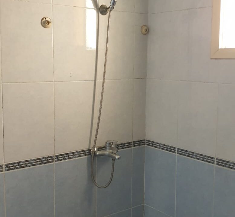 WhatsApp Image 2022-12-08 at 12.18.55 PM (2)