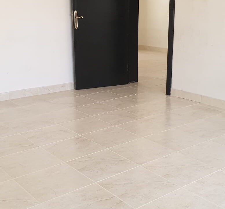 WhatsApp Image 2022-12-08 at 12.18.55 PM (3)