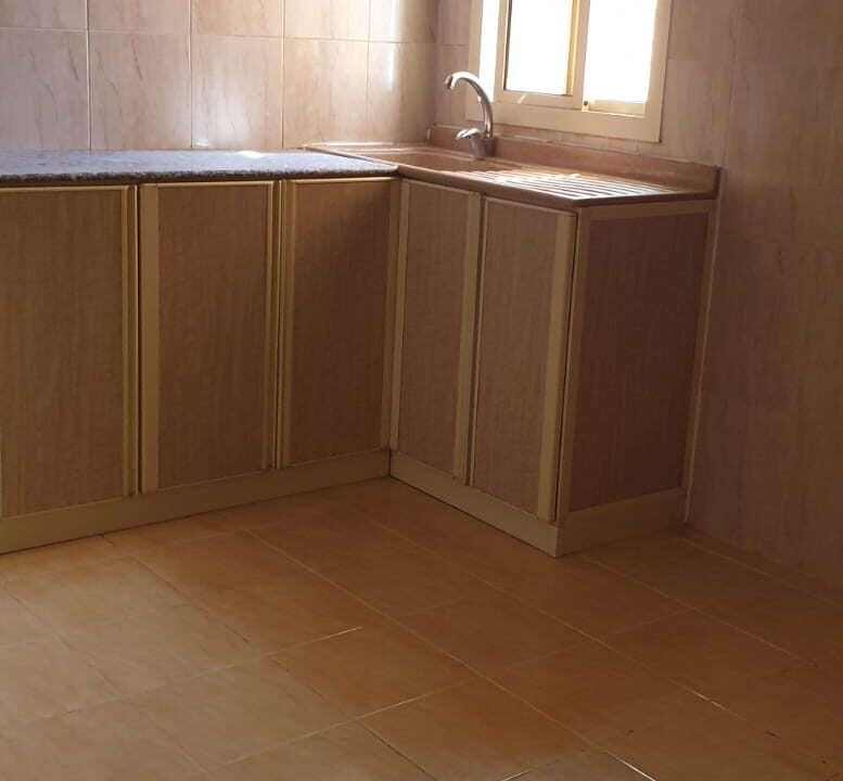 WhatsApp Image 2022-12-08 at 12.18.56 PM