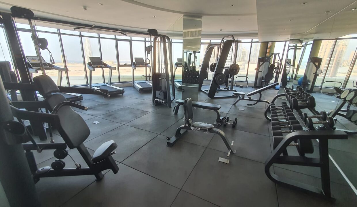 WhatsApp Image 2022-12-12 at 2.47.38 PM (1)