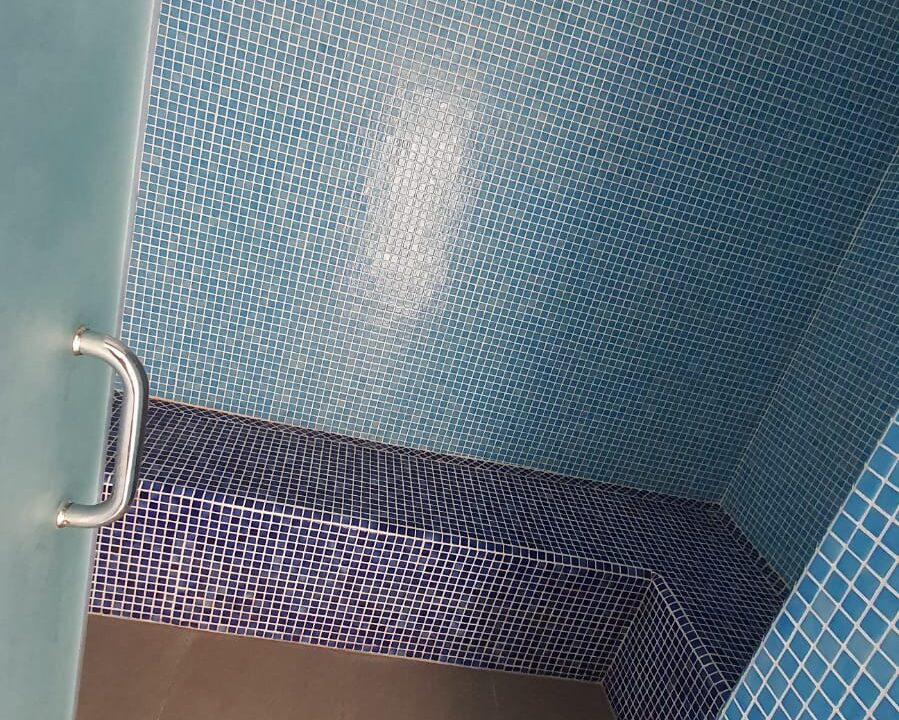 WhatsApp Image 2022-12-12 at 2.47.39 PM