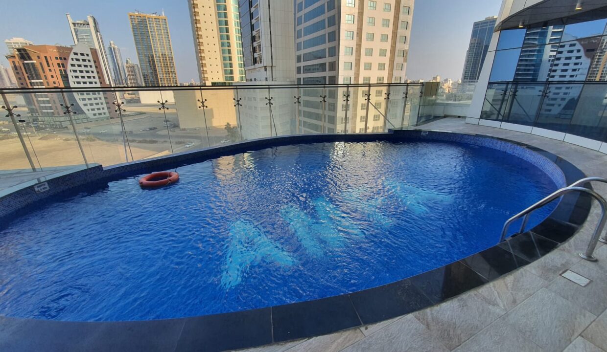 WhatsApp Image 2022-12-12 at 2.47.40 PM (1)