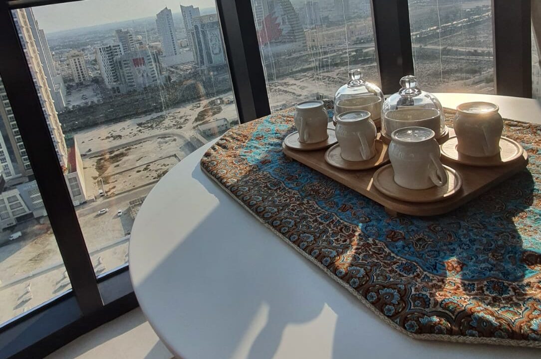 WhatsApp Image 2022-12-12 at 2.47.40 PM (3)