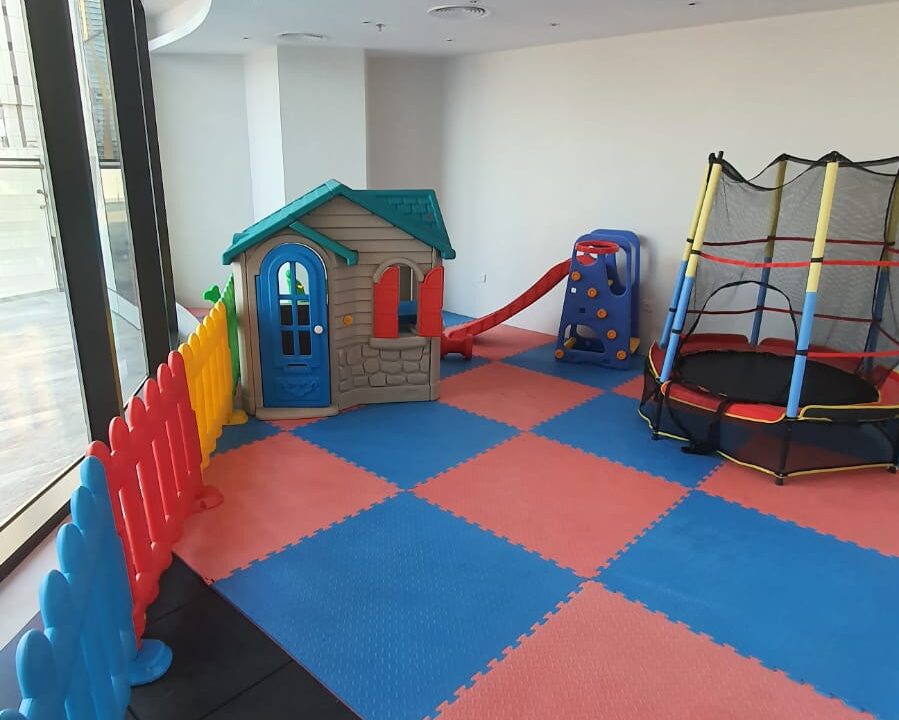 WhatsApp Image 2022-12-12 at 2.47.40 PM