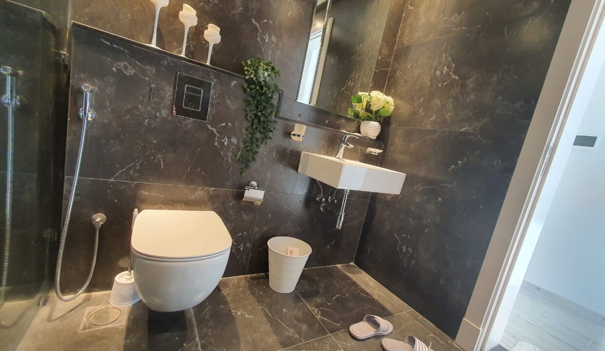 WhatsApp Image 2022-12-12 at 2.47.44 PM