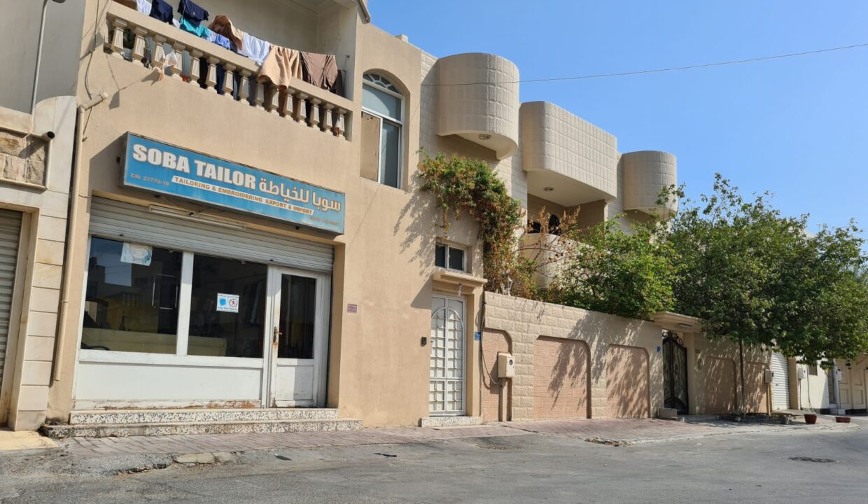 WhatsApp Image 2022-12-13 at 12.38.20 PM