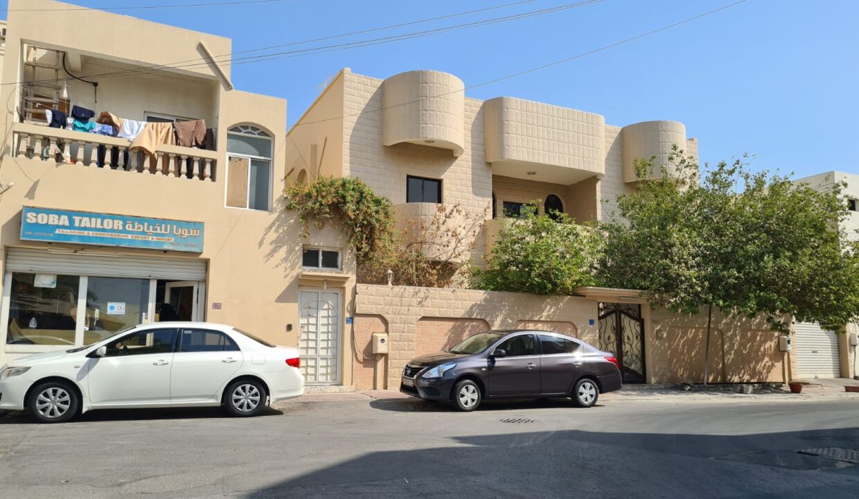 WhatsApp Image 2022-12-13 at 12.38.21 PM