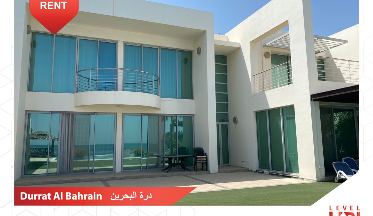 WhatsApp Image 2022-12-19 at 3.04.48 PM