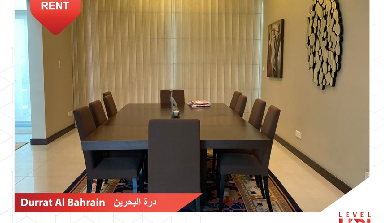 WhatsApp Image 2022-12-19 at 3.04.49 PM (1)