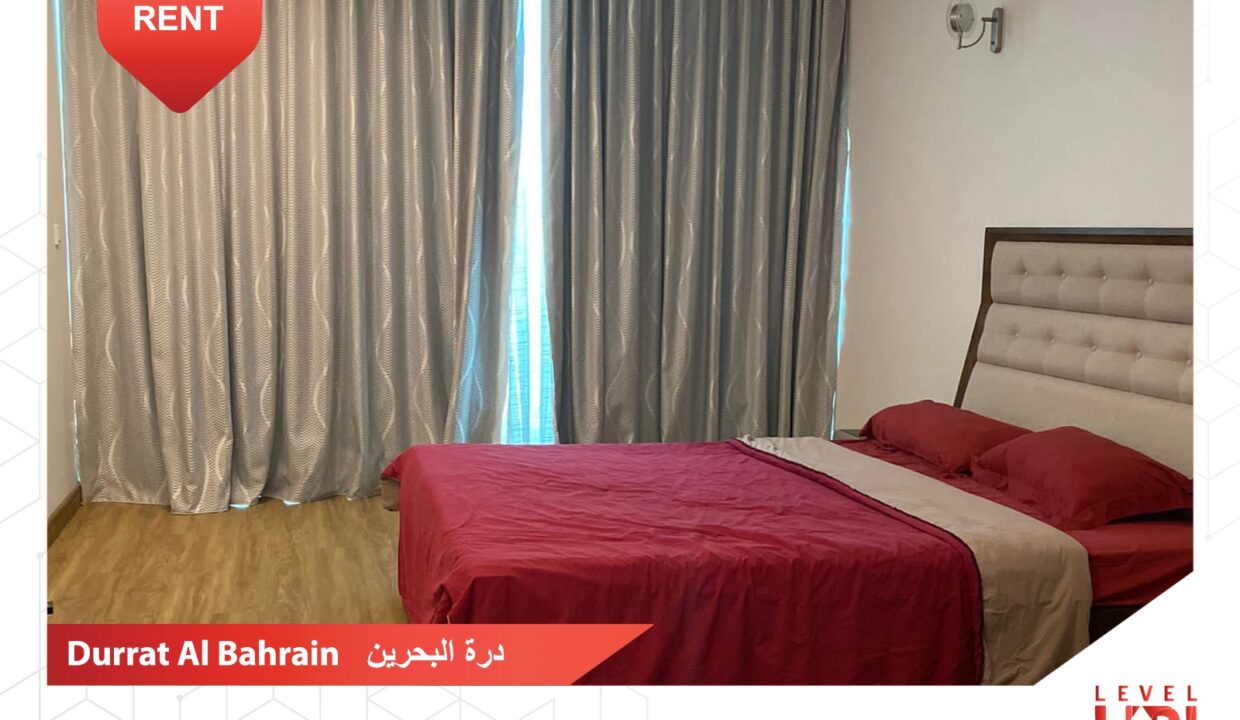 WhatsApp Image 2022-12-19 at 3.04.49 PM