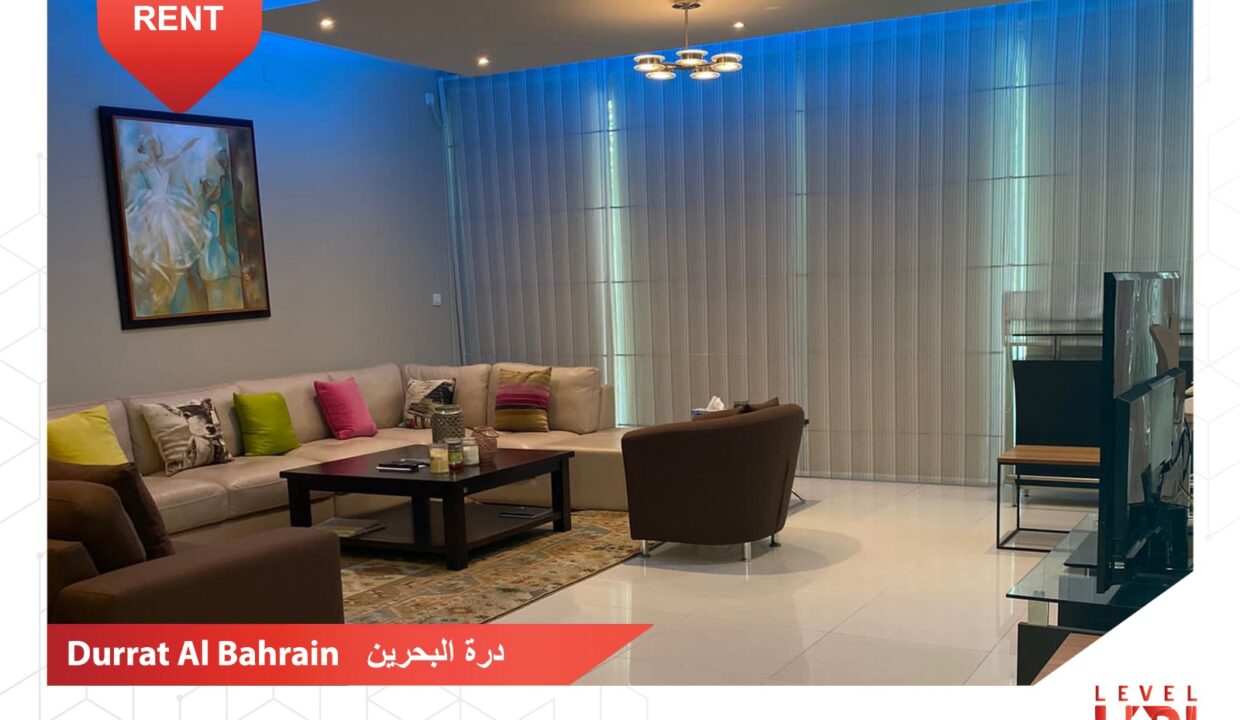 WhatsApp Image 2022-12-19 at 3.04.49 PM (2)