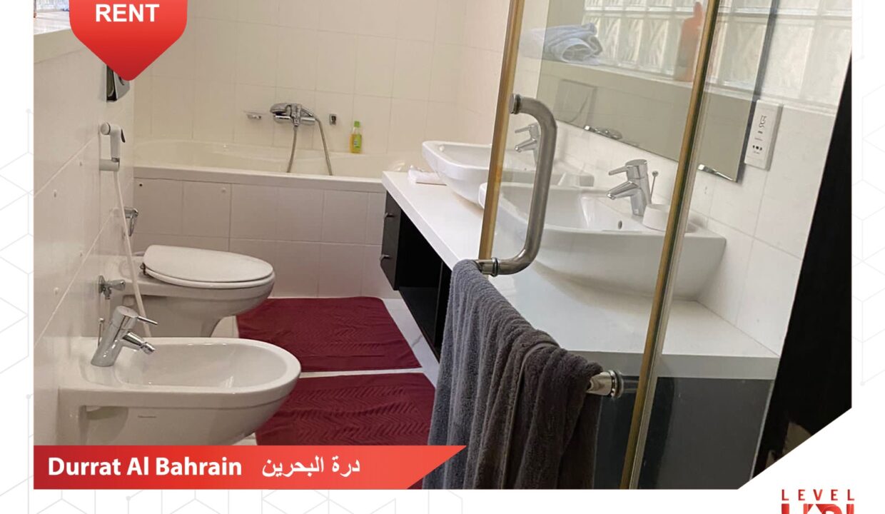 WhatsApp Image 2022-12-19 at 3.04.50 PM (1)