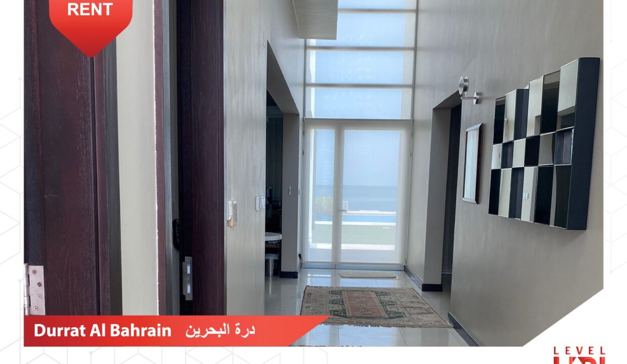 WhatsApp Image 2022-12-19 at 3.04.50 PM