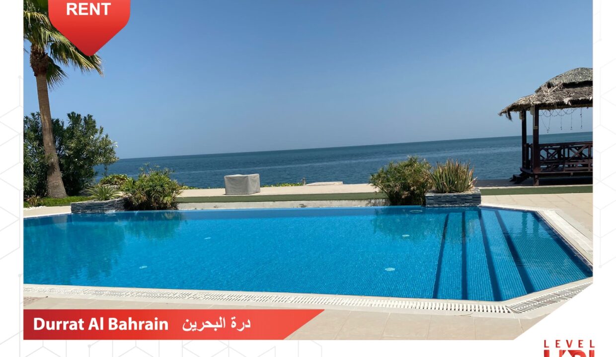 WhatsApp Image 2022-12-19 at 3.04.50 PM (2)