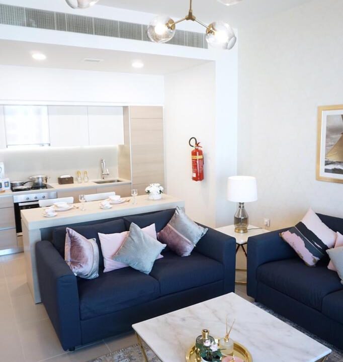 WhatsApp Image 2022-12-19 at 3.34.48 PM (1)