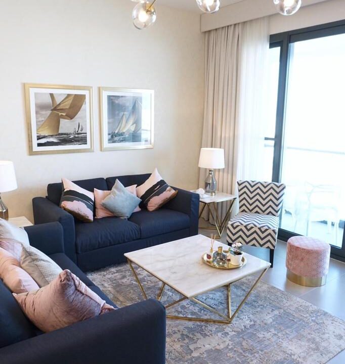 WhatsApp Image 2022-12-19 at 3.34.48 PM