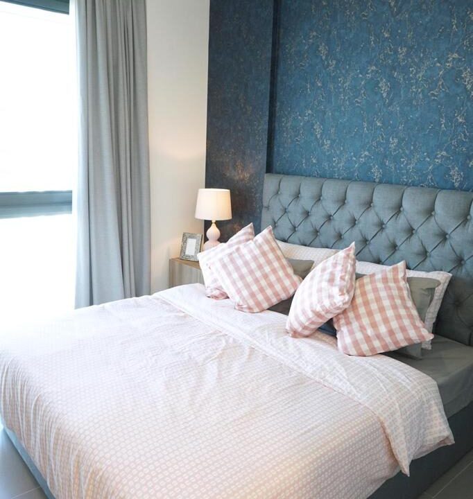 WhatsApp Image 2022-12-19 at 3.34.49 PM (1)