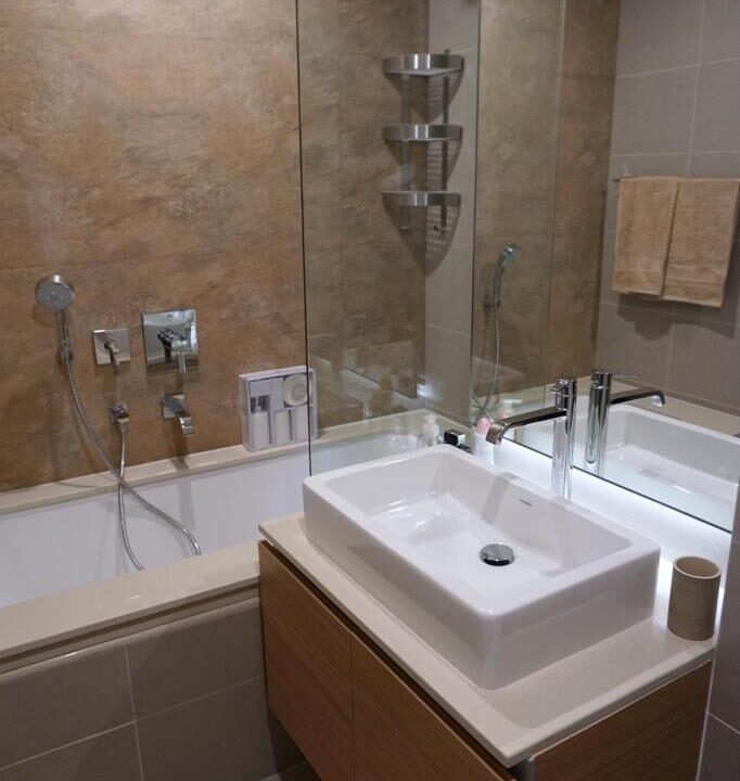 WhatsApp Image 2022-12-19 at 3.34.49 PM (2)