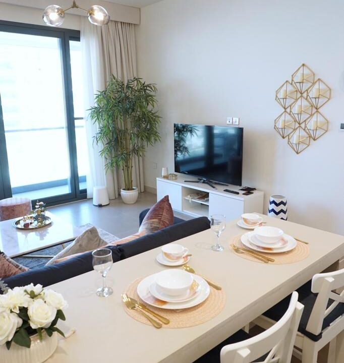 WhatsApp Image 2022-12-19 at 3.34.49 PM