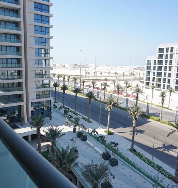 WhatsApp Image 2022-12-19 at 3.34.50 PM