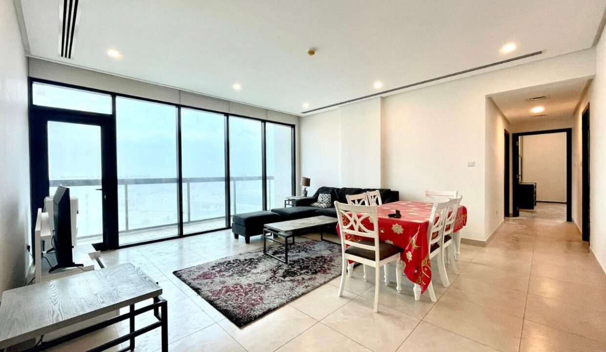 WhatsApp Image 2023-01-02 at 4.21.53 PM (1)