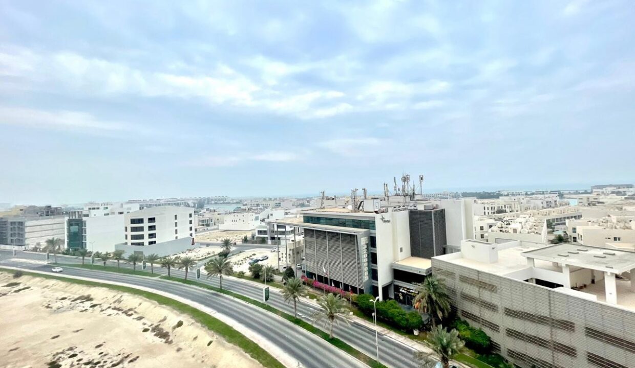 WhatsApp Image 2023-01-02 at 4.21.53 PM