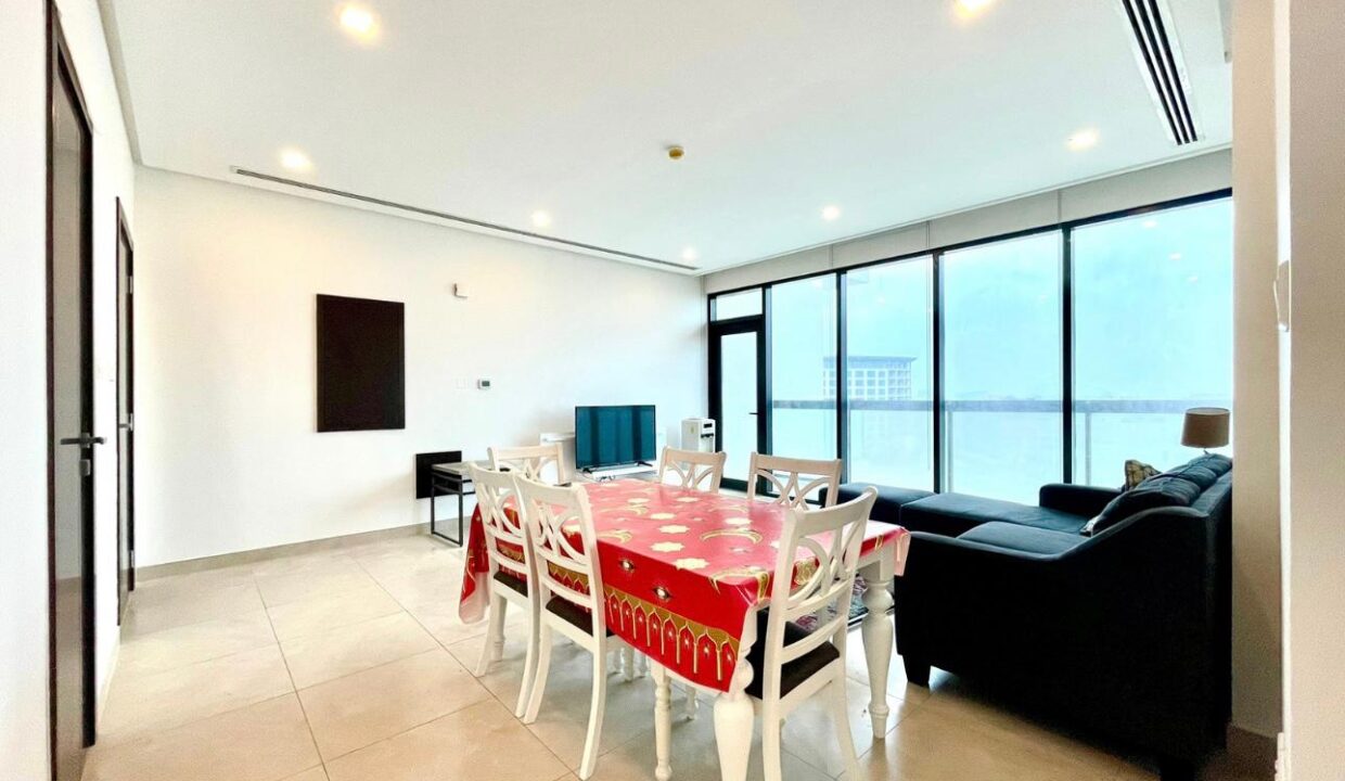 WhatsApp Image 2023-01-02 at 4.21.53 PM (2)