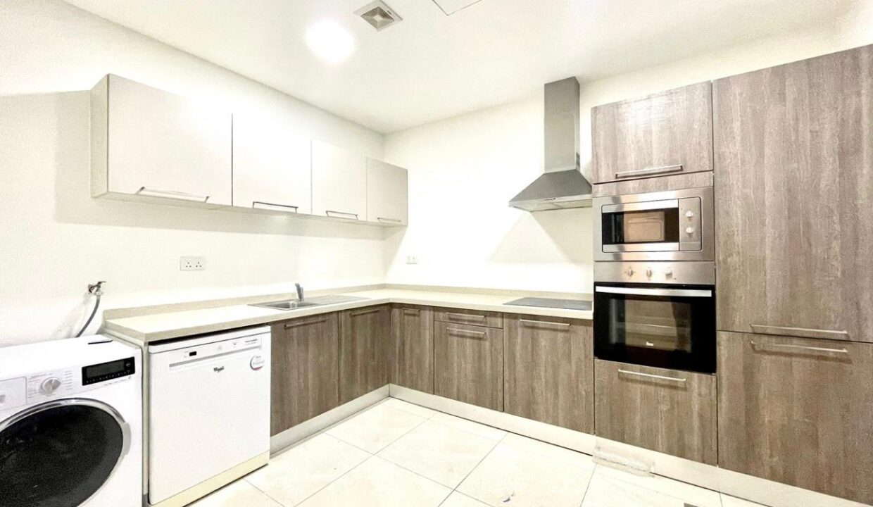 WhatsApp Image 2023-01-02 at 4.21.54 PM (1)