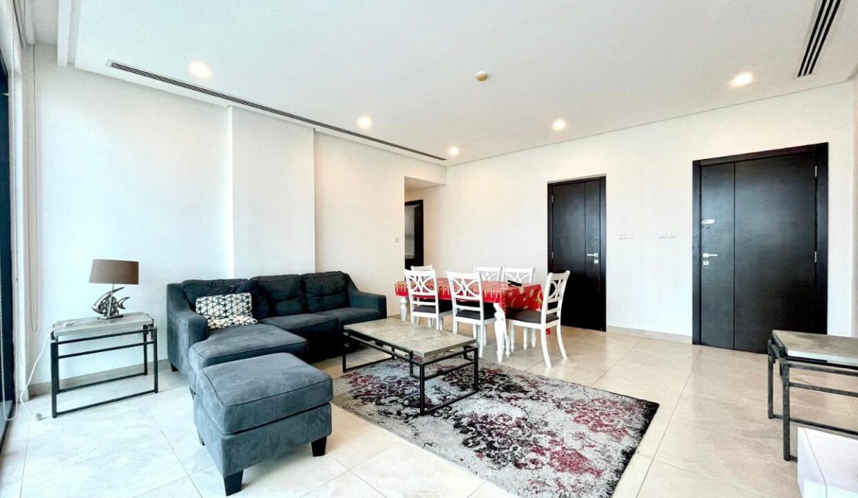 WhatsApp Image 2023-01-02 at 4.21.54 PM