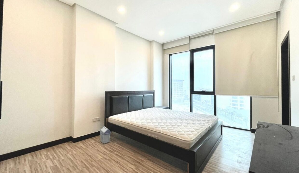 WhatsApp Image 2023-01-02 at 4.21.54 PM (2)