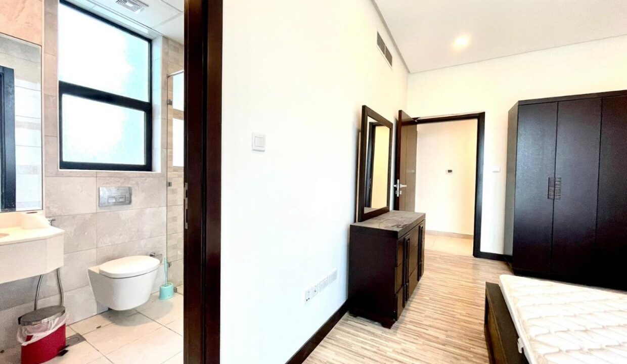 WhatsApp Image 2023-01-02 at 4.21.54 PM (3)