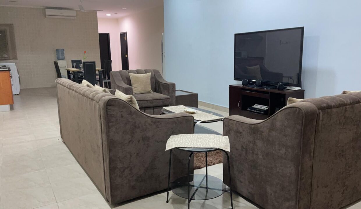 WhatsApp Image 2023-01-08 at 3.37.20 PM (1)