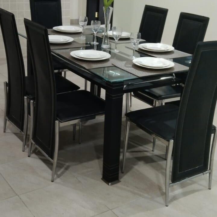 WhatsApp Image 2023-01-08 at 3.37.20 PM