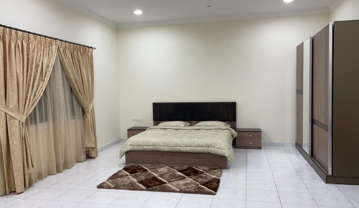 WhatsApp Image 2023-01-08 at 3.37.21 PM (1)